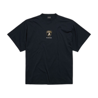 Balenciaga x Lamborghini T-Shirt