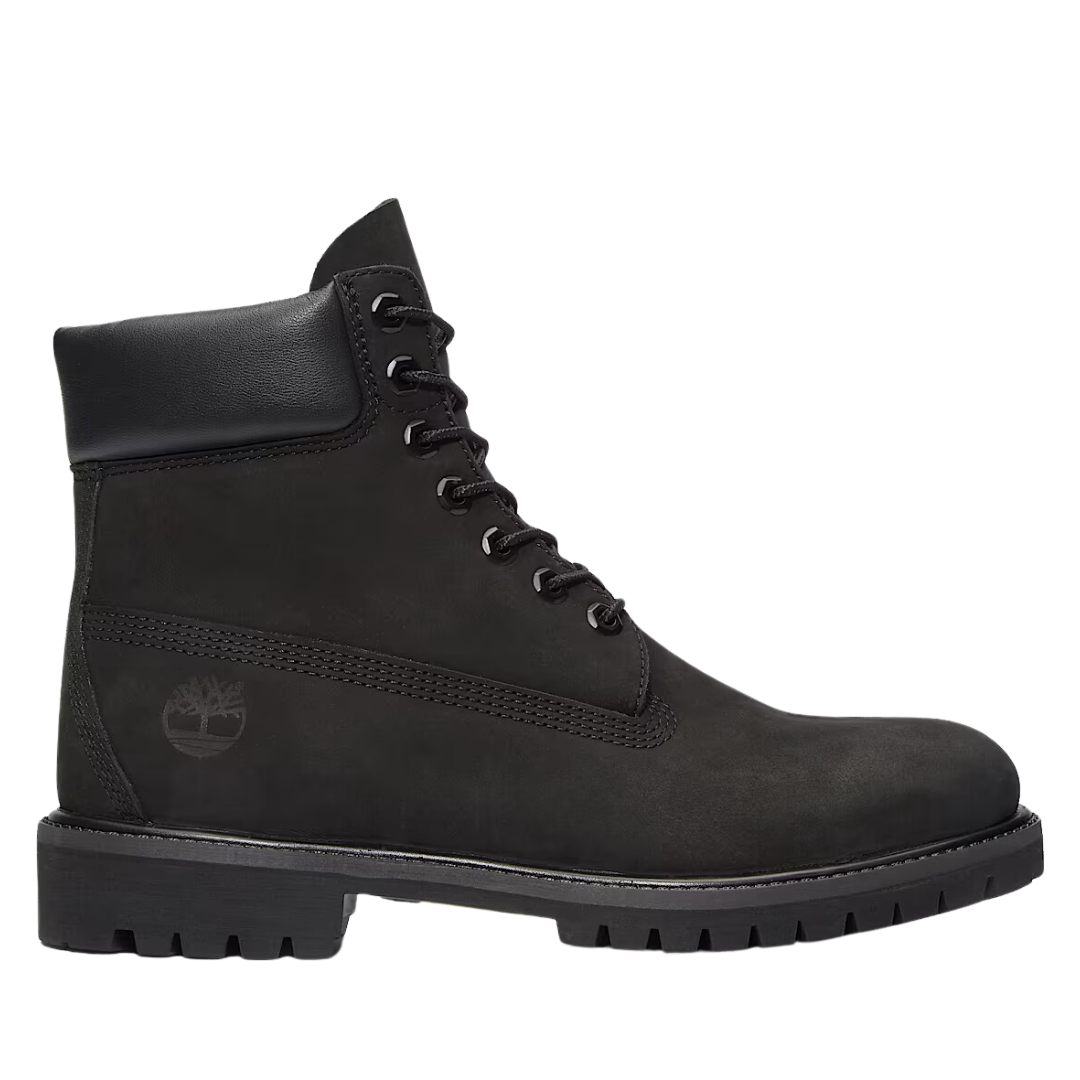 Timberland® Premium 6-Inch Boot (Multiple Colours)