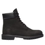 Timberland® Premium 6-Inch Boot (Multiple Colours)