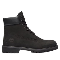 Timberland® Premium 6-Inch Boot (Multiple Colours)