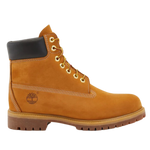 Timberland® Premium 6-Inch Boot (Multiple Colours)