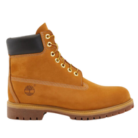 Timberland® Premium 6-Inch Boot (Multiple Colours)