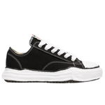 Maison Mihara Yasuhiro Sneaker