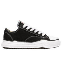 Maison Mihara Yasuhiro Sneaker