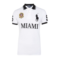 Polo Ralph Lauren Miami T Shirt