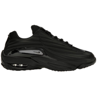 Nike Hot Step 2 Drake NOCTA (Multiple Colours)