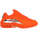 Nike Hot Step 2 Drake NOCTA (Multiple Colours)