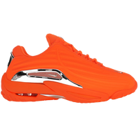 Nike Hot Step 2 Drake NOCTA (Multiple Colours)