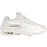 Nike Hot Step 2 Drake NOCTA (Multiple Colours)