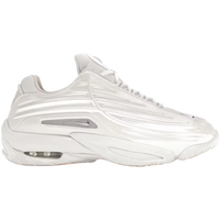 Nike Hot Step 2 Drake NOCTA (Multiple Colours)