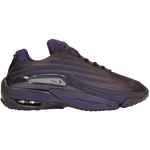Nike Hot Step 2 Drake NOCTA (Multiple Colours)