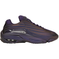 Nike Hot Step 2 Drake NOCTA (Multiple Colours)